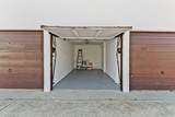 614 4th Street - Photo 27