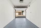 614 4th Street - Photo 28