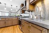 3774 Keating St - Photo 11