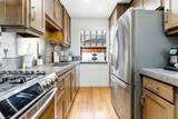 3774 Keating St - Photo 12