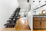 3774 Keating St - Photo 13