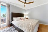 3774 Keating St - Photo 15