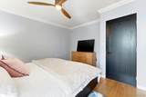 3774 Keating St - Photo 17