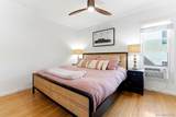 3774 Keating St - Photo 18
