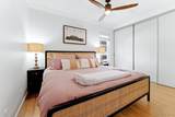 3774 Keating St - Photo 19