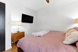 3774 Keating St - Photo 20