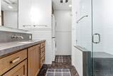 3774 Keating St - Photo 21
