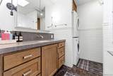 3774 Keating St - Photo 22