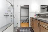 3774 Keating St - Photo 23
