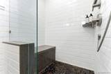 3774 Keating St - Photo 24