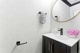 3774 Keating St - Photo 25