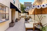3774 Keating St - Photo 26
