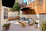 3774 Keating St - Photo 27