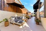 3774 Keating St - Photo 28
