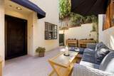 3774 Keating St - Photo 30