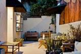 3774 Keating St - Photo 31