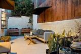 3774 Keating St - Photo 32