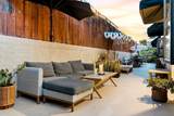 3774 Keating St - Photo 33
