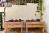 3774 Keating St - Photo 34