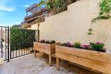 3774 Keating St - Photo 35