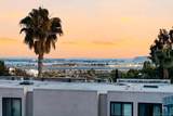 3774 Keating St - Photo 36