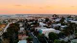 3774 Keating St - Photo 38