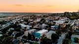 3774 Keating St - Photo 39