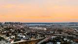 3774 Keating St - Photo 40