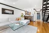 3774 Keating St - Photo 5