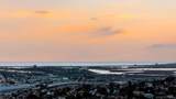 3774 Keating St - Photo 41