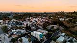 3774 Keating St - Photo 42