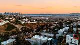 3774 Keating St - Photo 43