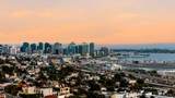 3774 Keating St - Photo 44