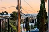 3774 Keating St - Photo 45
