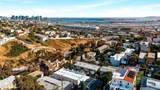 3774 Keating St - Photo 46