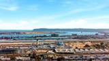 3774 Keating St - Photo 47