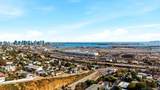 3774 Keating St - Photo 48