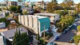 3774 Keating St - Photo 49