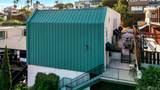 3774 Keating St - Photo 50