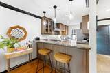 3774 Keating St - Photo 6