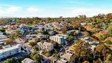 3774 Keating St - Photo 54