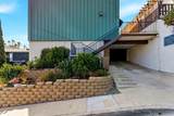 3774 Keating St - Photo 55