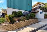 3774 Keating St - Photo 56