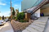 3774 Keating St - Photo 58