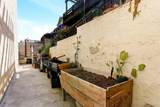 3774 Keating St - Photo 59