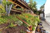 3774 Keating St - Photo 60