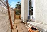 3774 Keating St - Photo 61