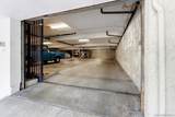 3774 Keating St - Photo 62