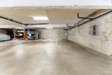 3774 Keating St - Photo 63