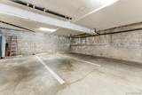 3774 Keating St - Photo 64